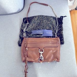 Rebecca Minkoff Crossbody Bag